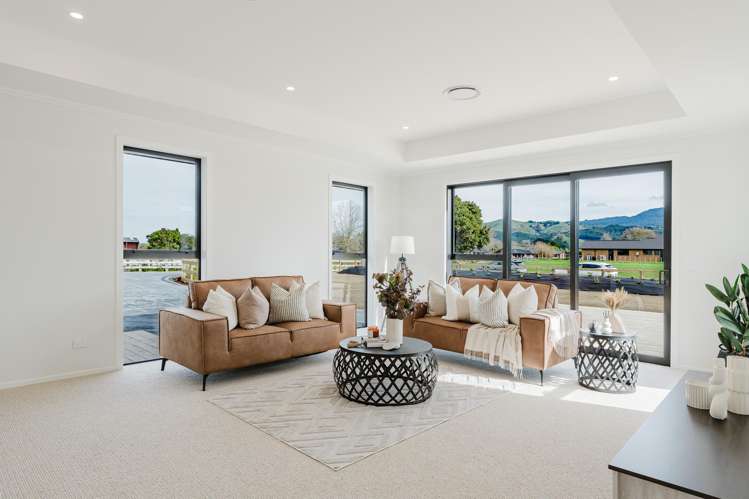 733 Collinson Street Pirongia_17