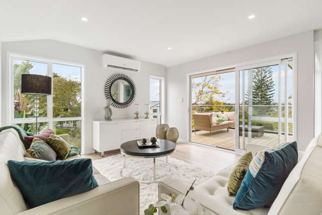 22B Chatsworth Crescent Pakuranga_4