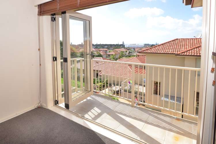 15 West Hoe Heights Orewa_15