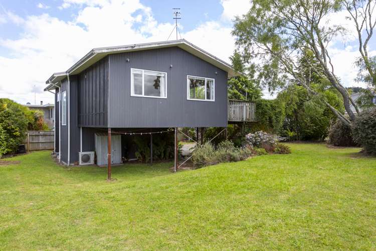 3 Rangiwhero Street Omori_19