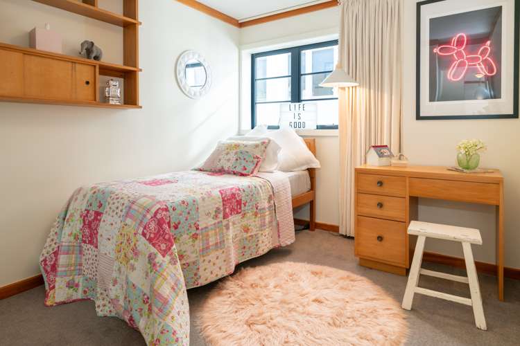 16/127 Molesworth Street Thorndon_12