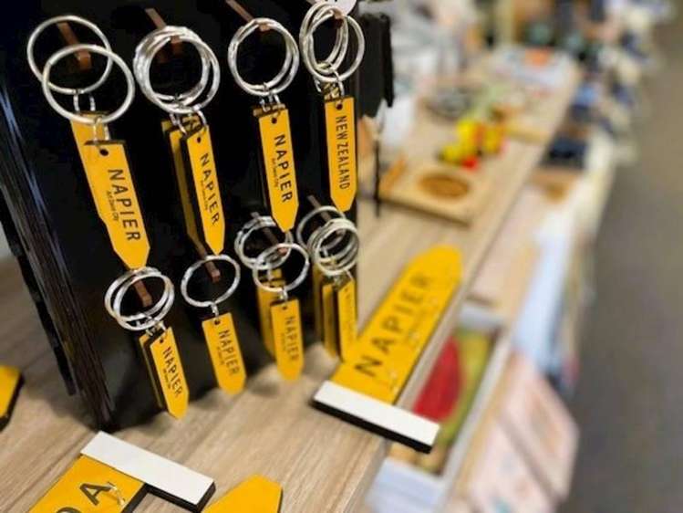 Address withheld Napier South_5