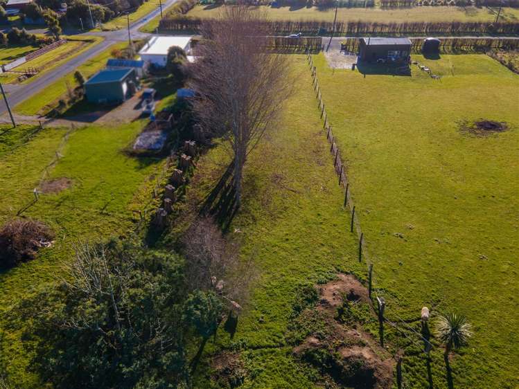 Nottingham Street Hampden_2