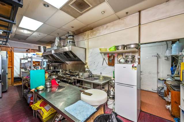 Unit 7/75 Porana Road Wairau Valley_4