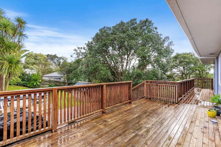 5 Nandana Drive Glen Eden_23