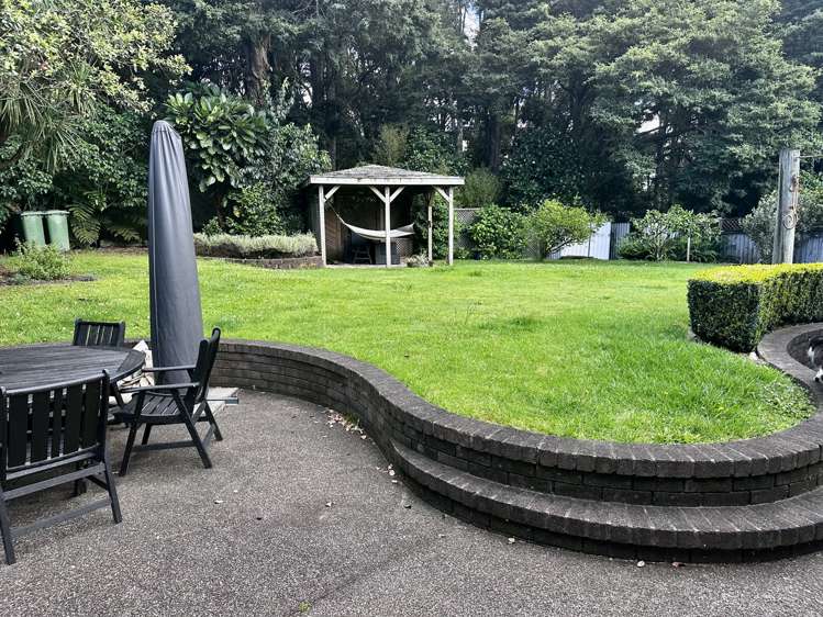 63 Charles Prevost Drive The Gardens_16