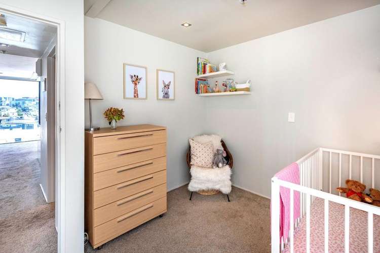 5e/28 Stanwell Street Parnell_13