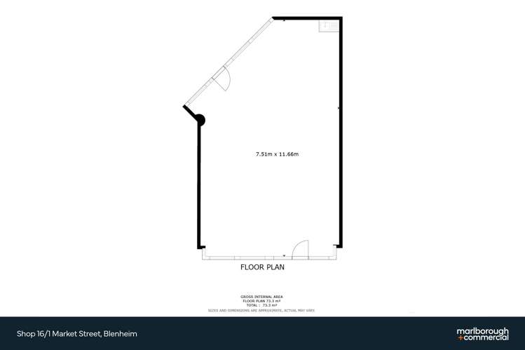 Shop 16/1 Market Street Blenheim_3