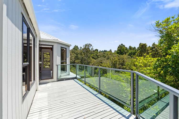 80 Tender Road Dairy Flat_12