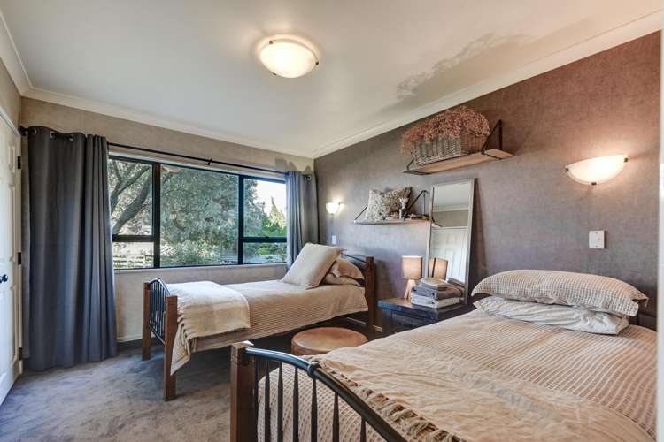 122 Fitzherbert Avenue Tawhero_15