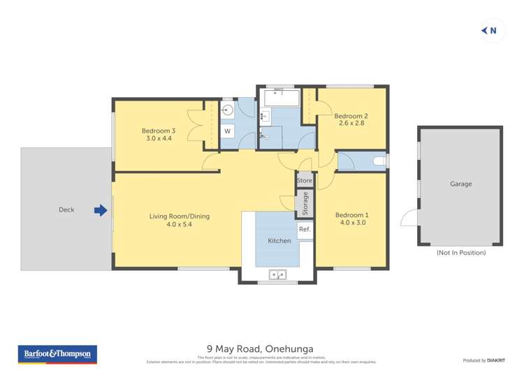 9 Mays Road Onehunga_6