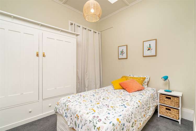 53 Spottiswoode Street Tainui_12