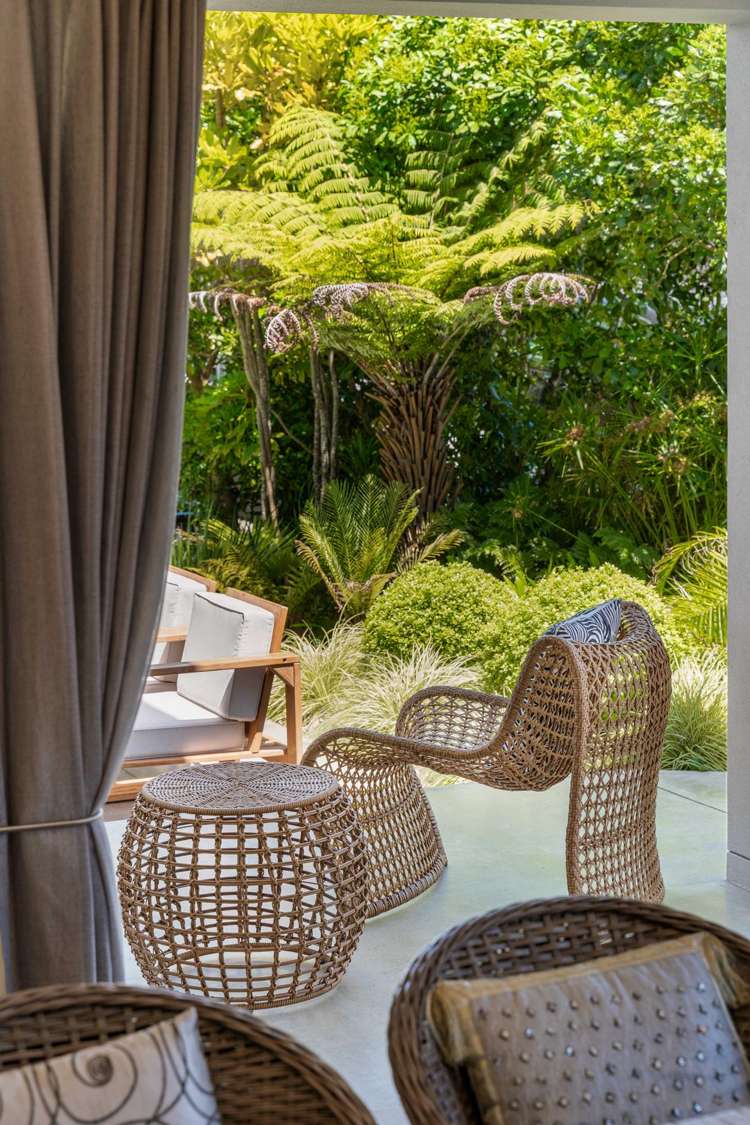 423 Otahu Road Whangamata_41