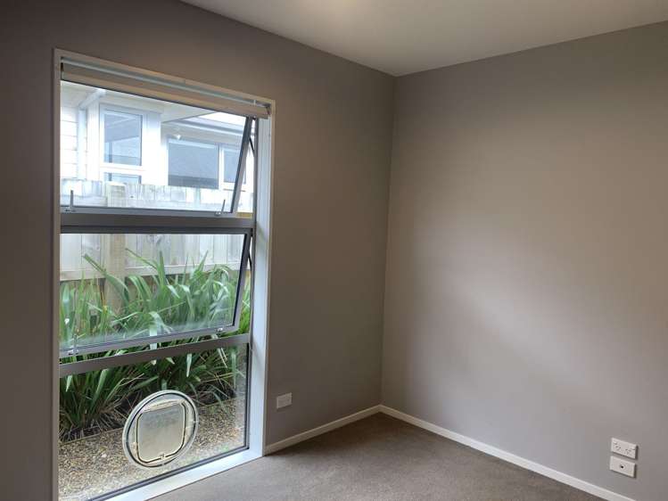 24 Fairwater Road Warkworth_6