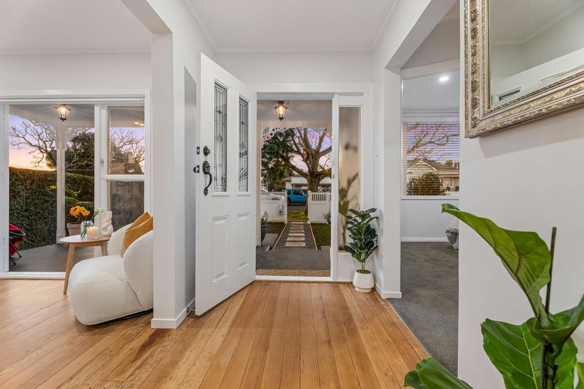 57a Grotto Street_2