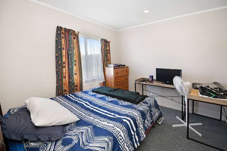 33 Puriri Street Helensville_5