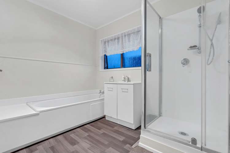 3/459 Great South Road Papatoetoe_5