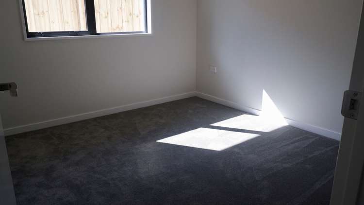 13 Seelster Lane Halswell_11