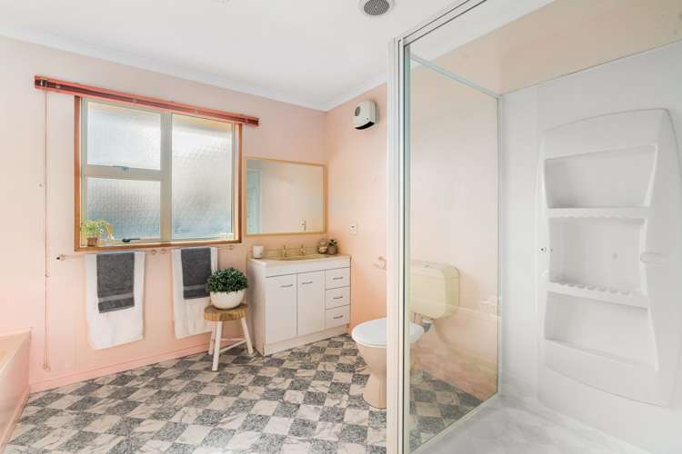 59b Horace Street Cromwell_9