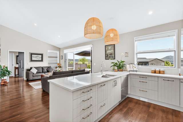 1 Peregrine Place Kinloch_2