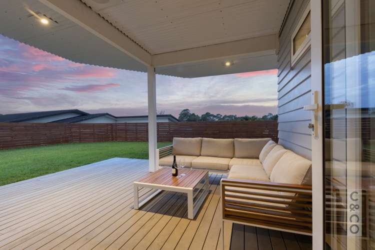 59 Queen Street Riverhead_11