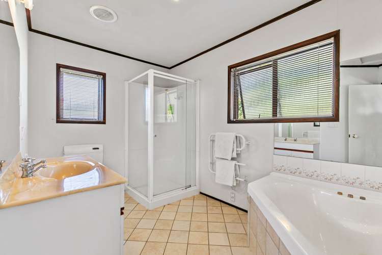 73a Island Bay Road Beach Haven_23