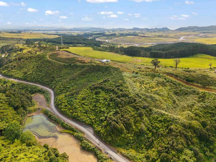 174 Hangapipi Road Huntly_29