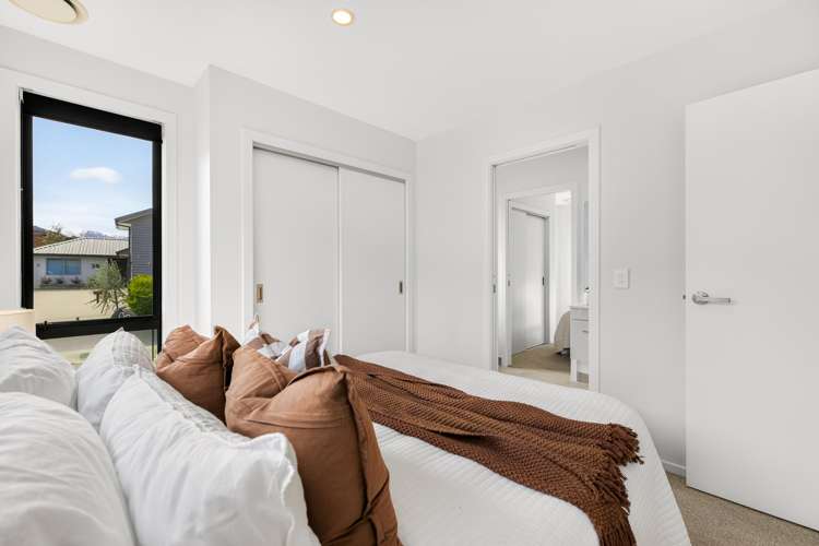 17 Cumberland Road Lower Shotover_11