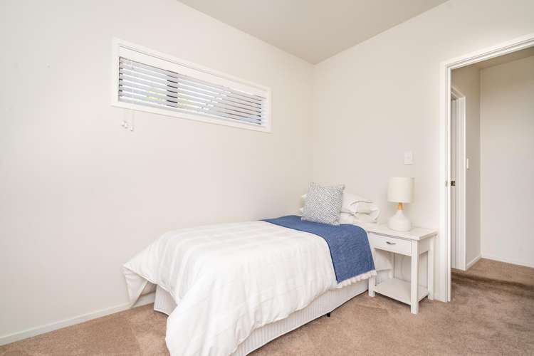 18 Hanmer Street Linwood_27