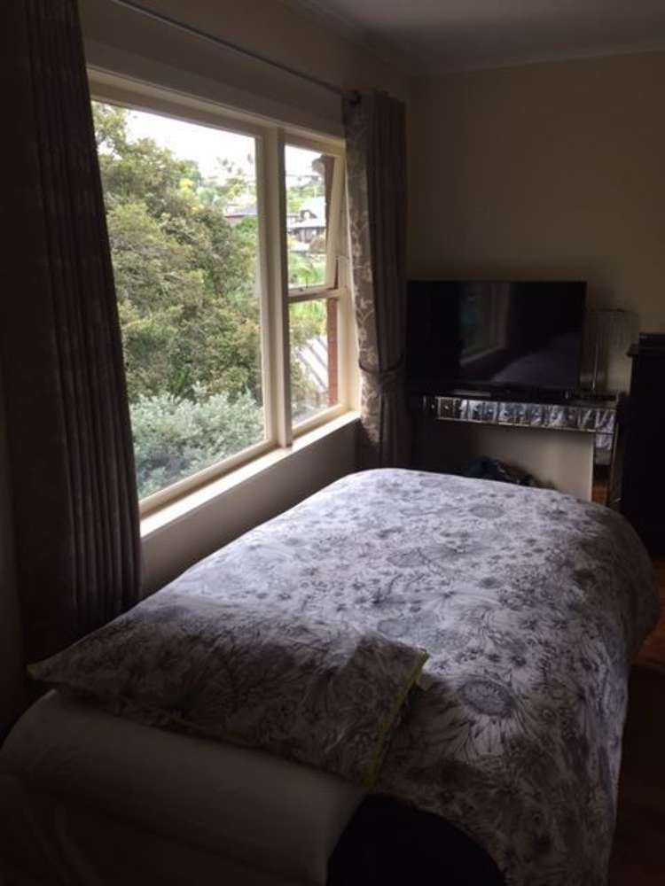 18 Garmons Way Castor Bay_18