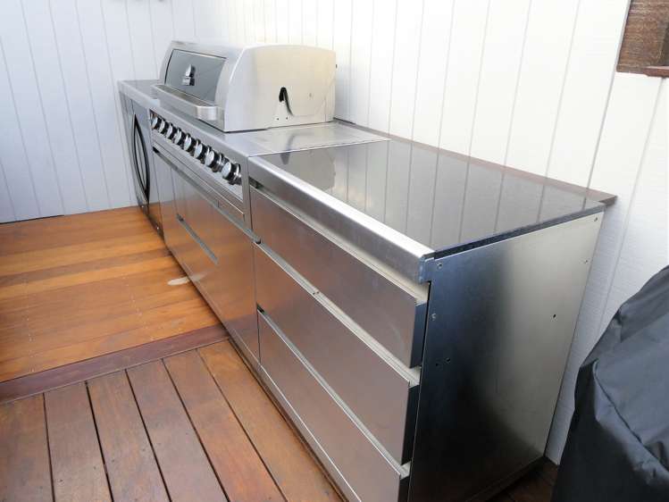 3 Ashley Drive Paroa_20