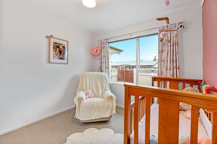 8 Turner Place Riversdale_12