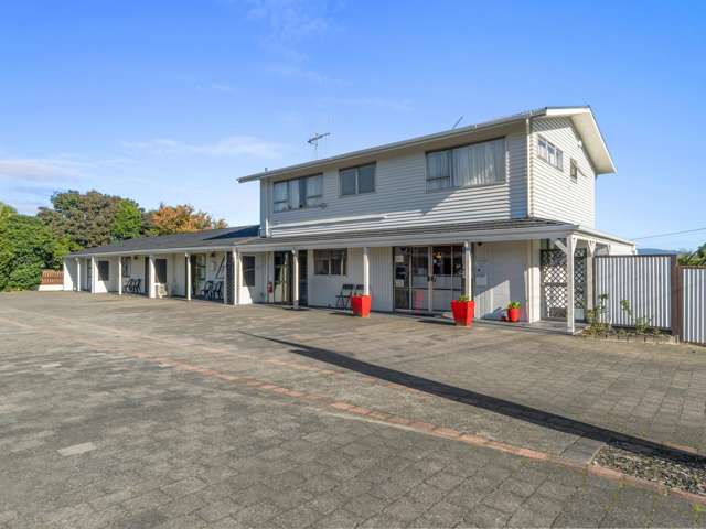 844 Kihikihi Road Te Awamutu_4