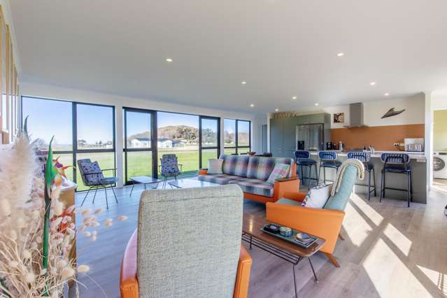 55 Punawaitai Road Pourerere_4