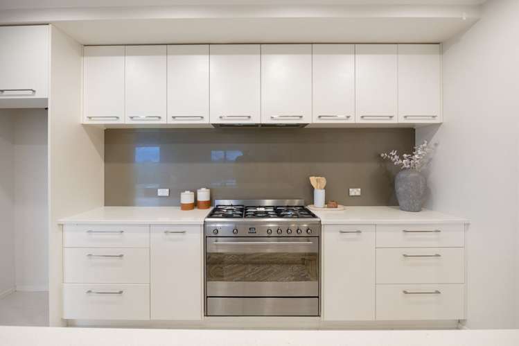 12 Highview Court Flagstaff_7