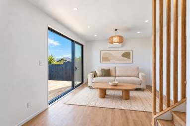 13A Edgar Pearce Place_2