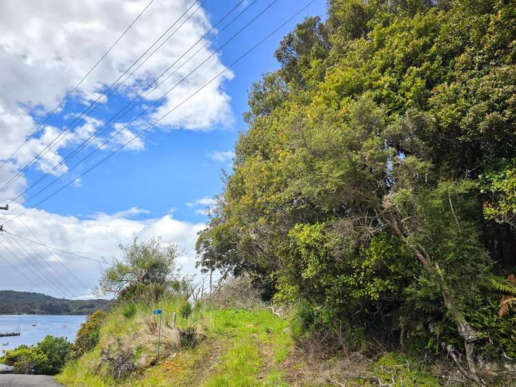 15 Excelsior Road Halfmoon Bay_7