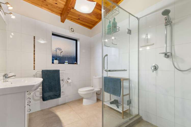 176b Parawai Road Ngongotaha_15