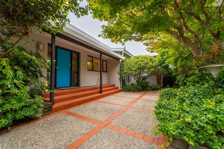 369 Church Street West End_21