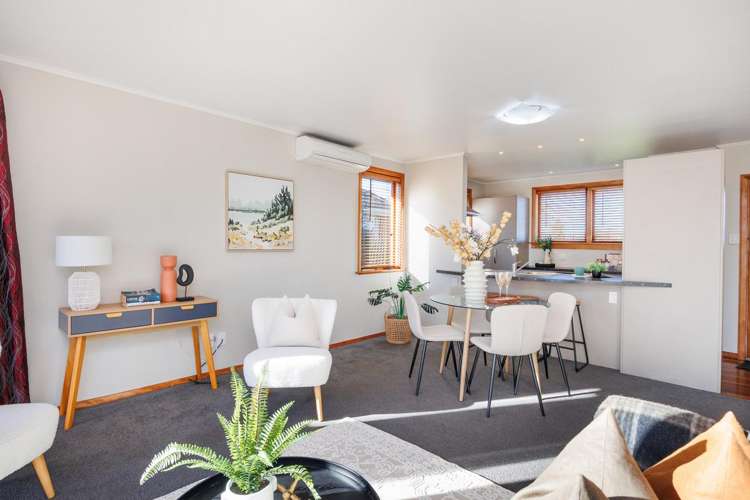 19 Rochester Street_4