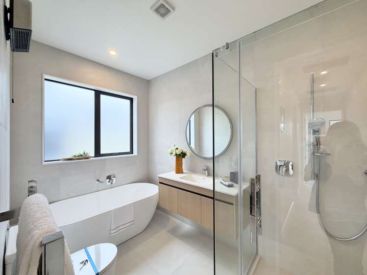 391 Te Taruna Drive Milldale_23