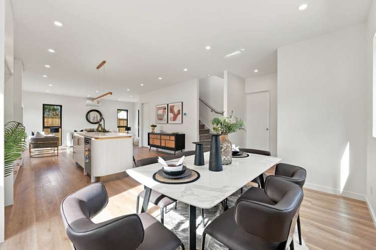 9 Troy Place Glendowie_9