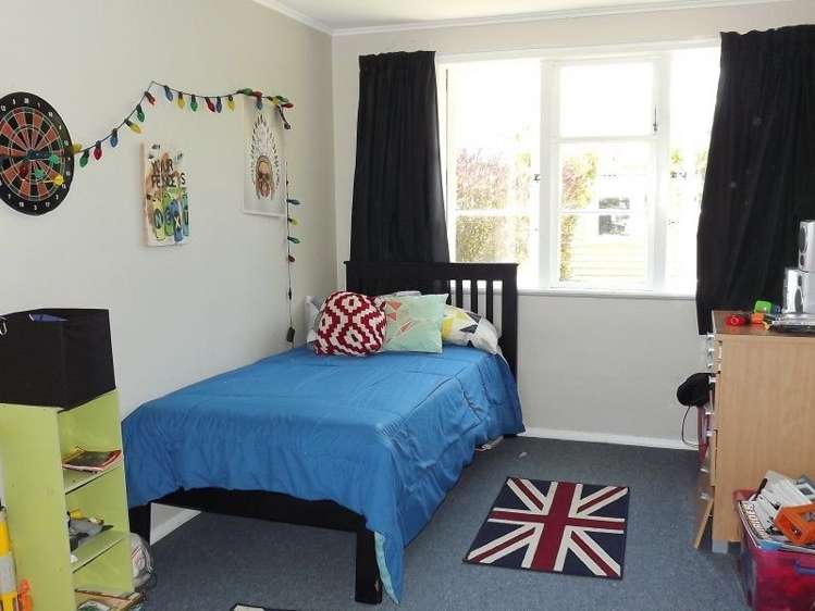 31 Railway Crescent Masterton_6