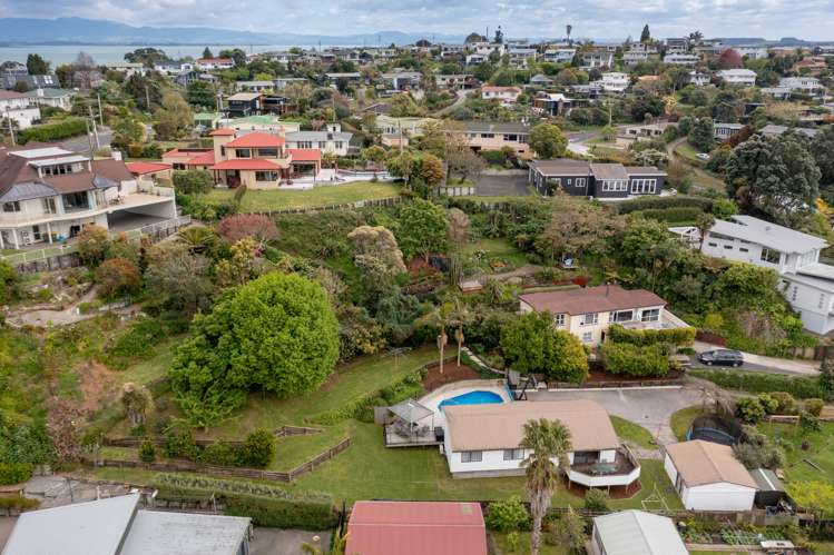 7a Omokoroa Road Omokoroa_23