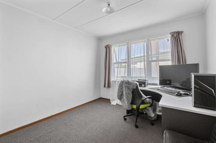 110 Dover Road Flaxmere_8