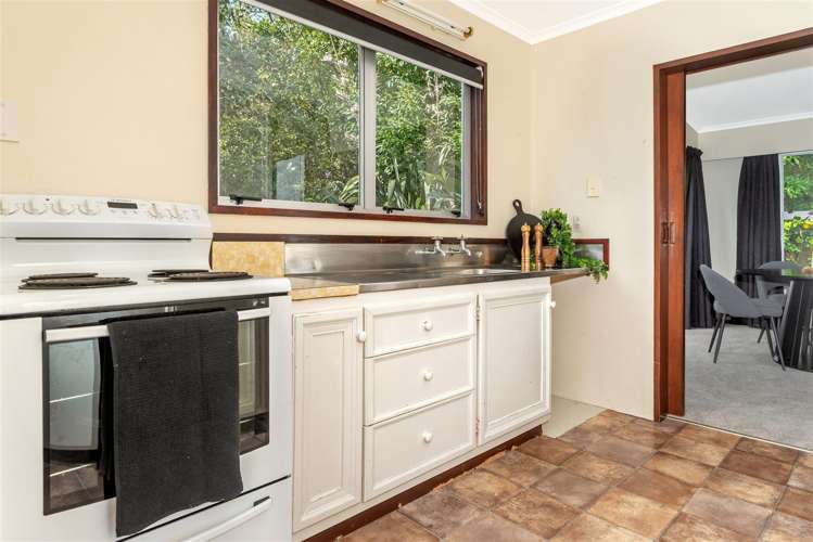 10 Turanga Street Inner Kaiti_5