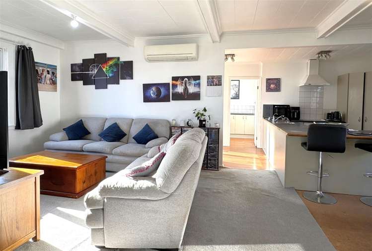 17 Ashmore Avenue Cobden_7