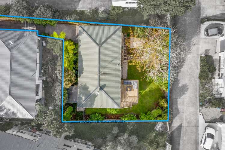 63b Albatross Road Red Beach_6