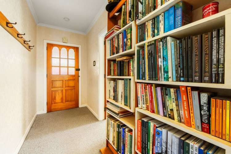 33 Colman Avenue Sockburn_20