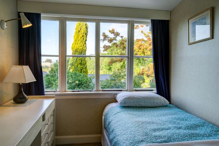 18 Ngatitama Street Nelson South_20